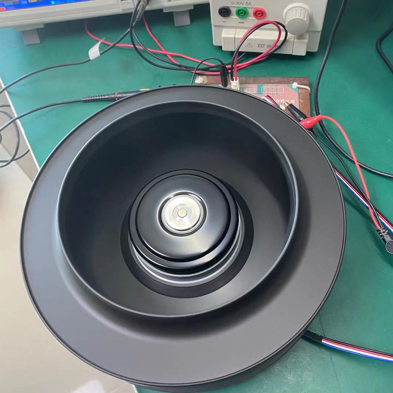 DC 25067后傾式