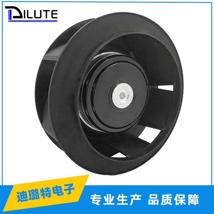 19045后傾式