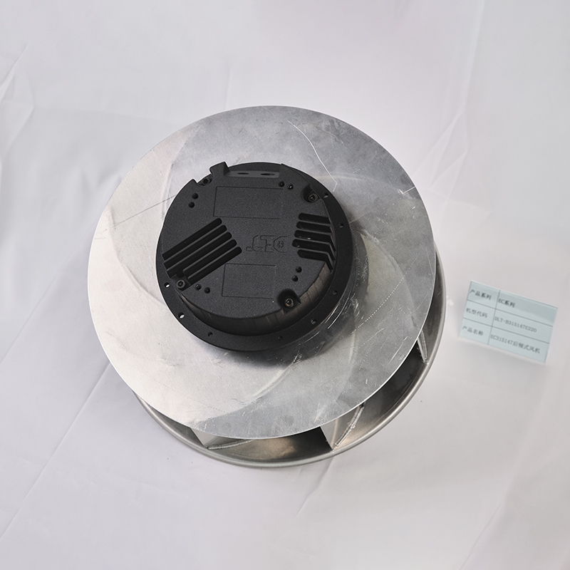 EC315147后傾式